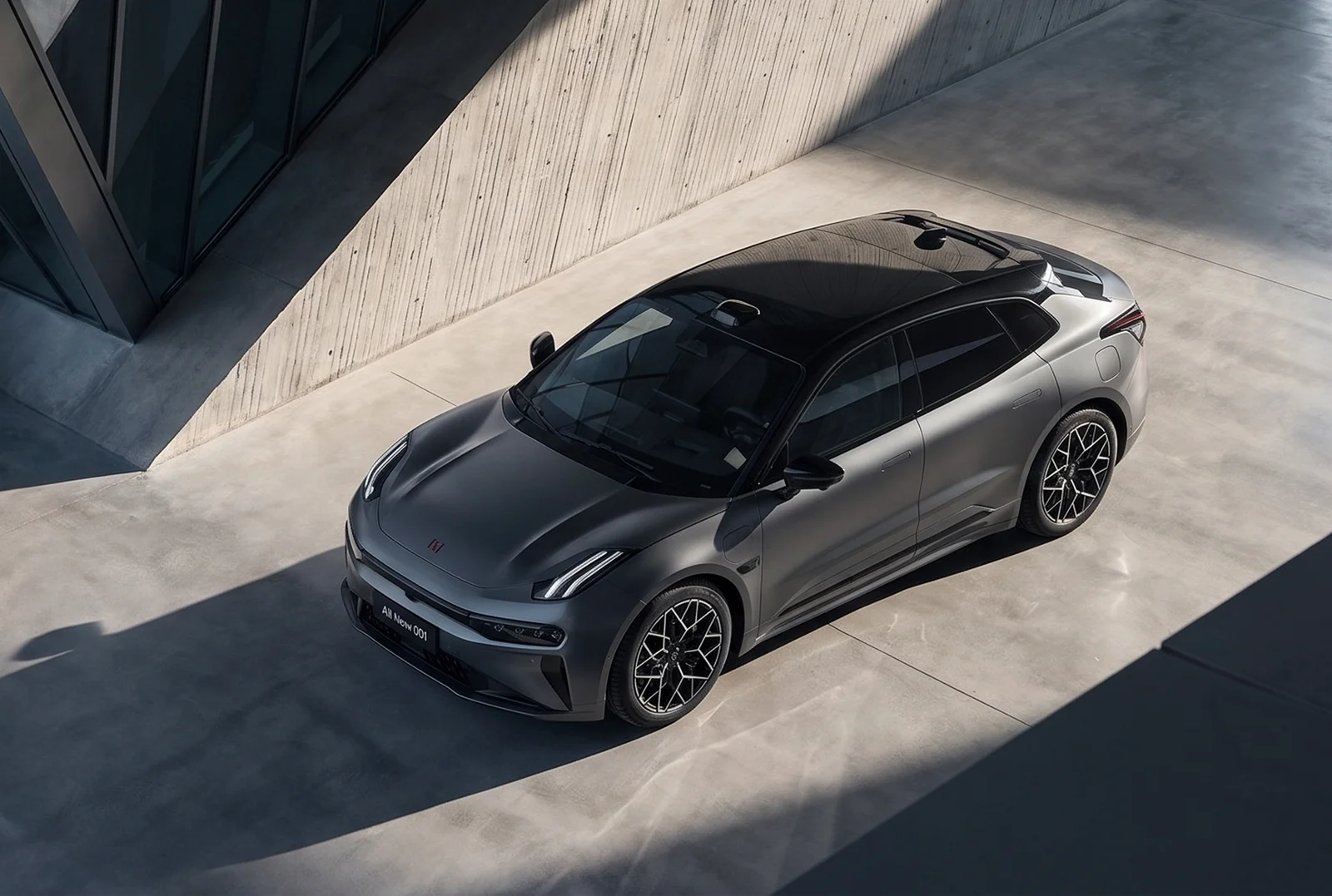 Audi — обмен авто (трейд-ин) в ГАЗТОРМОЗ