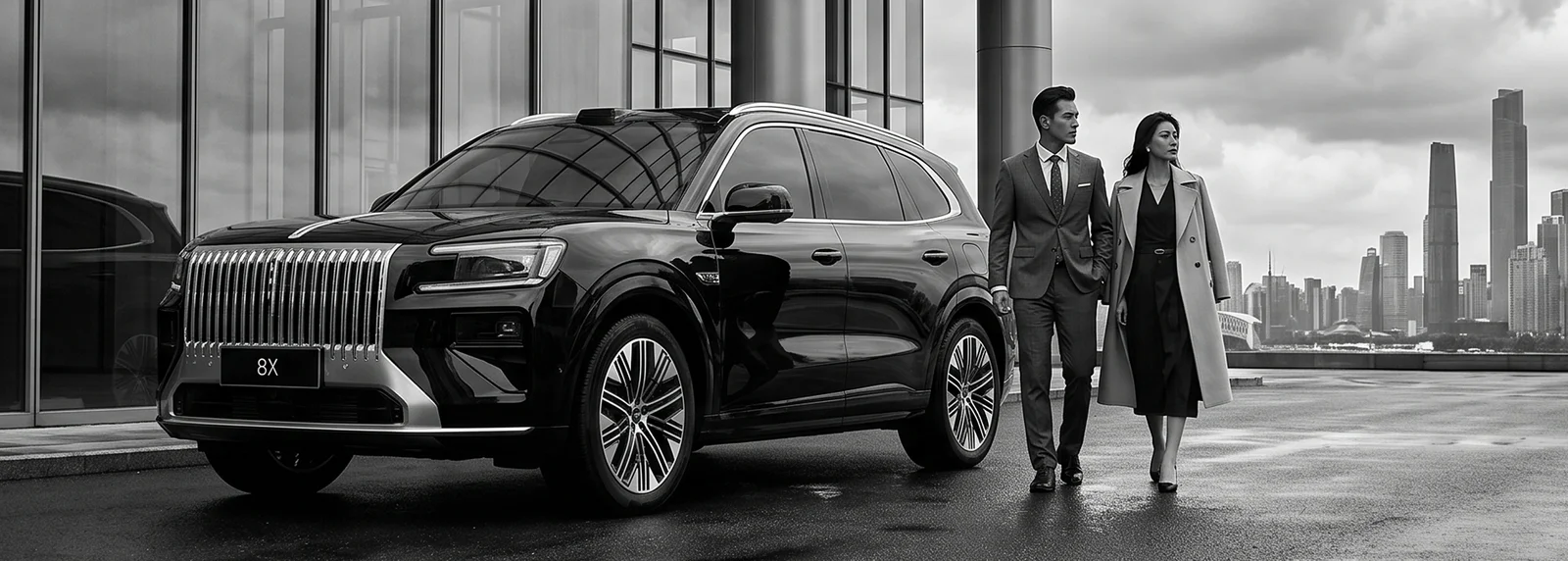 Audi — обмен авто (трейд-ин) в ГАЗТОРМОЗ